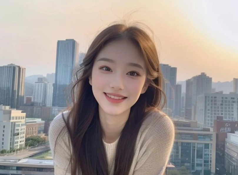 夢境心理學分析