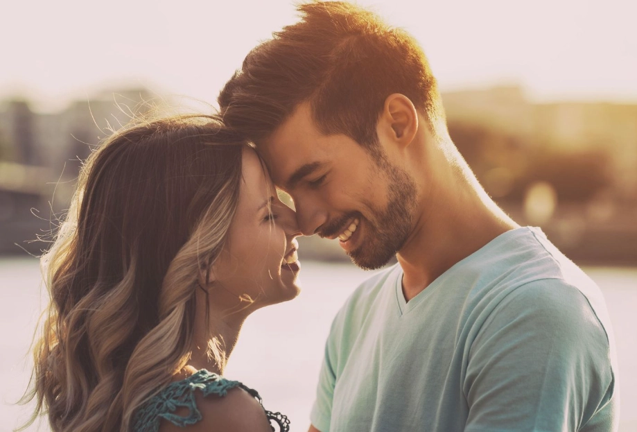 夢到前任心理學 夢到前任心理學