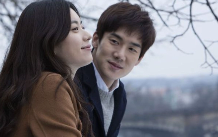 夢到前女友 夢境解析 夢到前女友 夢境解析