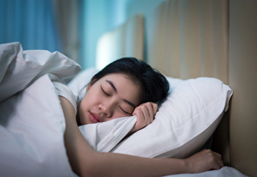 梦里出现的人是谁在想谁 梦里出现的人是谁在想谁