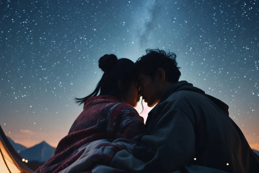 夢境解析 心理學