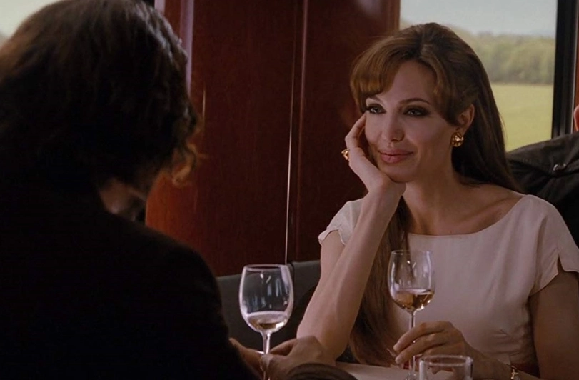 情感療癒 情感療癒