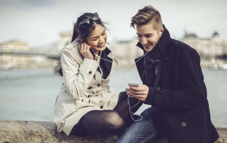 情感療癒 情感療癒