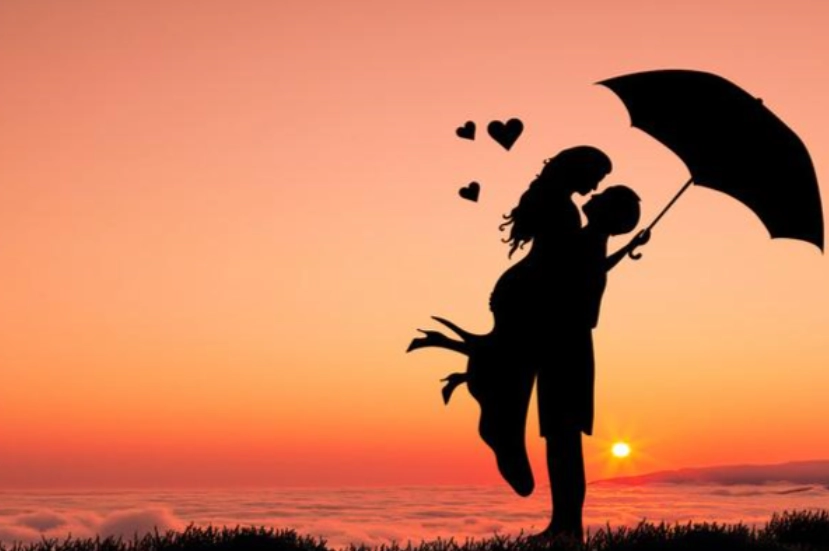 愛情夢解析 愛情夢解析