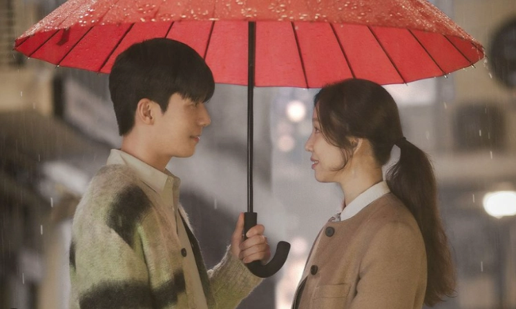 如何處理夢到前任 如何處理夢到前任