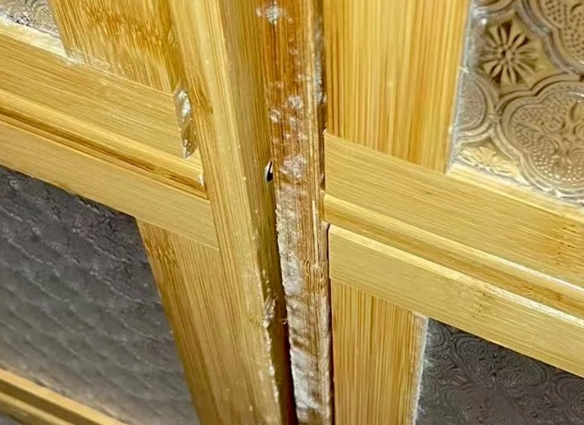 台灣潮濕家具保養 台灣潮濕家具保養