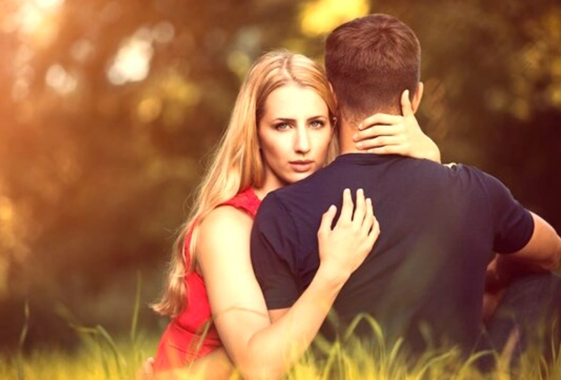 同步夢境解析 同步夢境解析