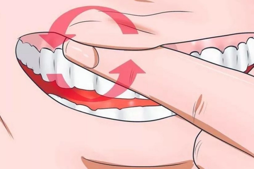 夢境解析牙齒鬆動 夢境解析牙齒鬆動