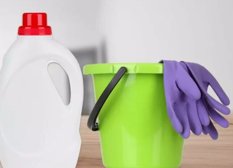 木頭除霉方法 木頭除霉方法