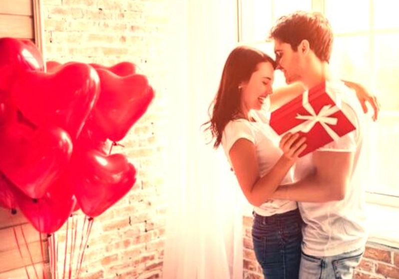 同步夢境解析 同步夢境解析