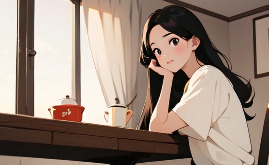 夢境解析心理學