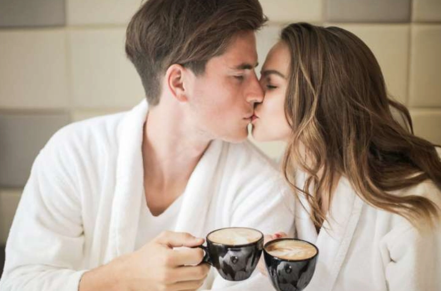 前女友夢境 心理意義 前女友夢境 心理意義