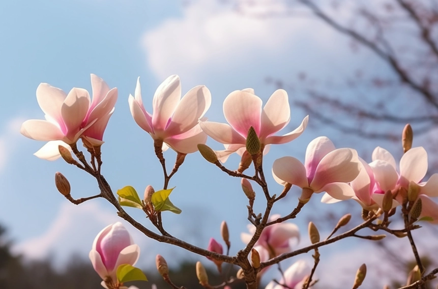 玉蘭花安全 玉蘭花安全