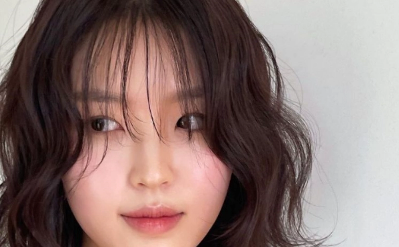 夢境剪髮象徵 夢境剪髮象徵