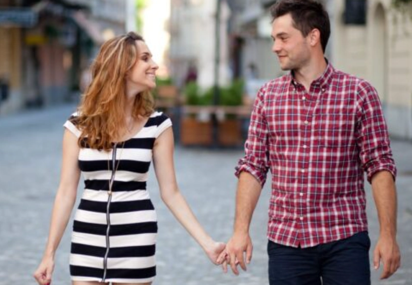 夢境解析 夢境解析