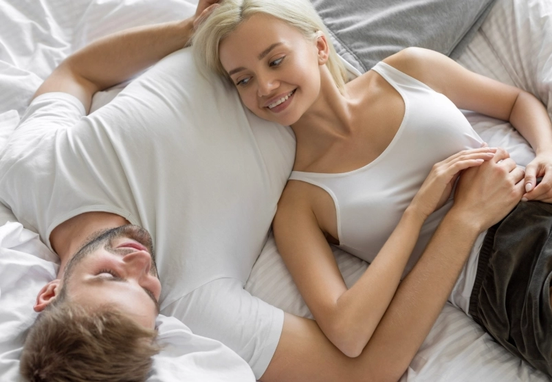 夢見前女友意義