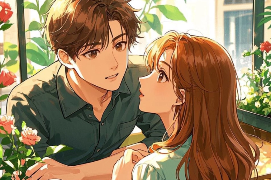 初戀夢境心理學