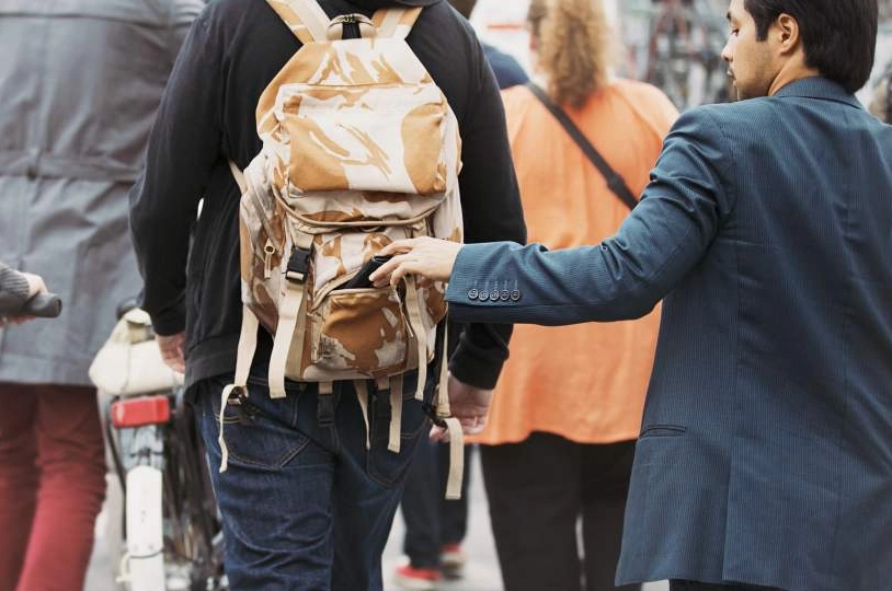 夢見錢被偷心理學 夢見錢被偷心理學