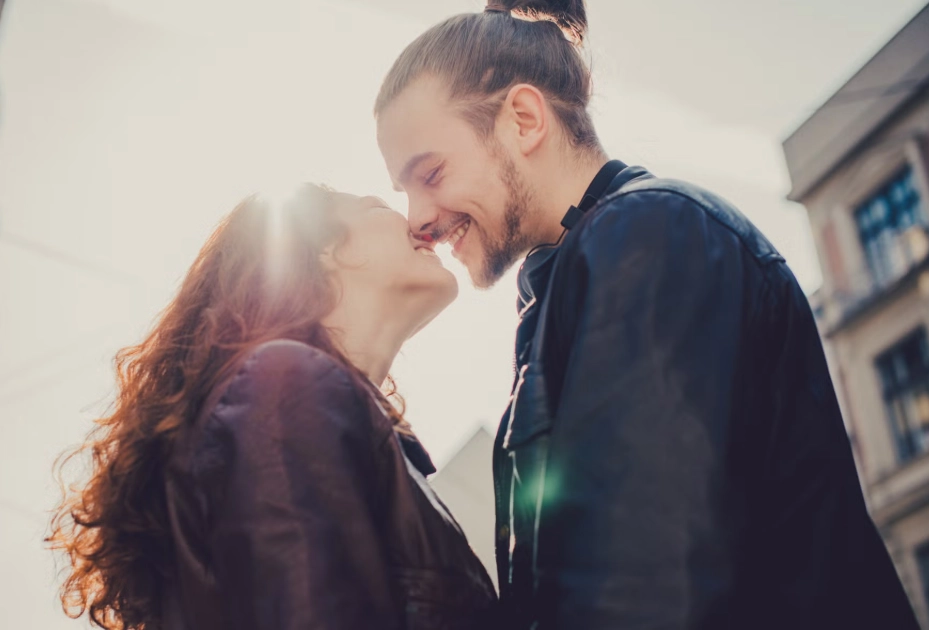 情感療癒 情感療癒