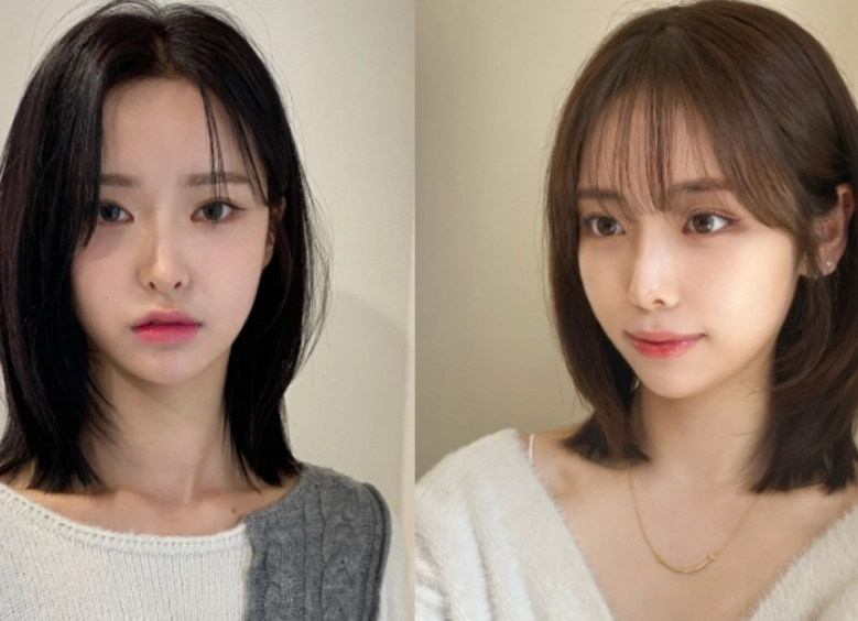 夢境剪髮象徵 夢境剪髮象徵