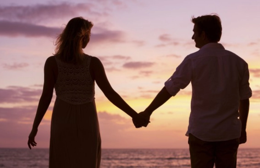 夢到前女友復合意義 夢到前女友復合意義