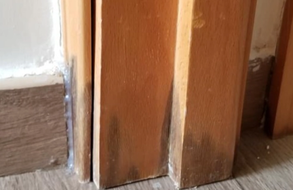 木門防霉方法 木門防霉方法