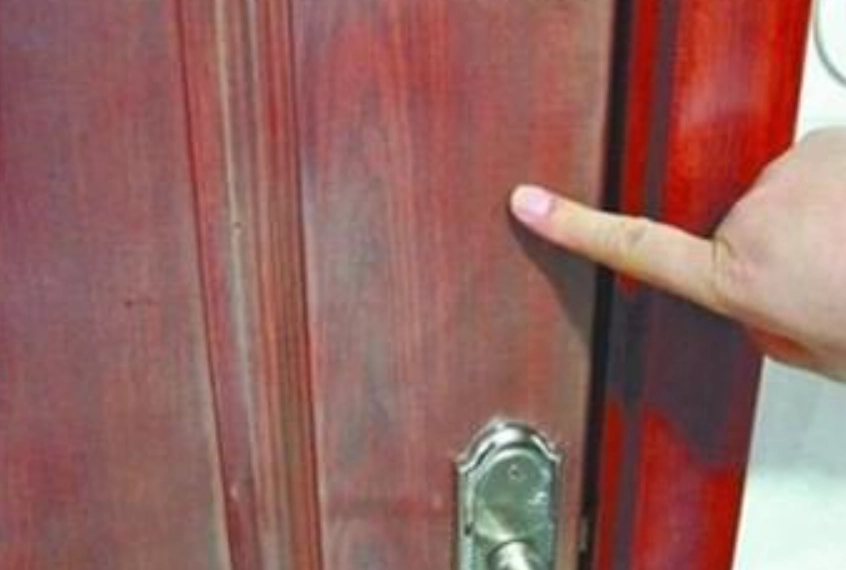 浴室黴菌清除 浴室黴菌清除