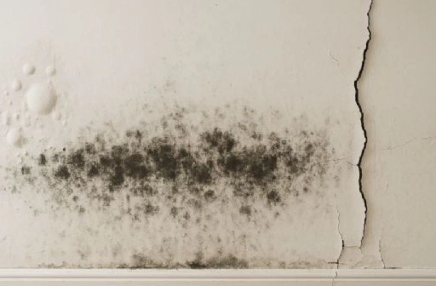 精油防霉方法 精油防霉方法