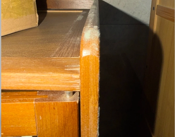 台灣潮濕家具保養 台灣潮濕家具保養