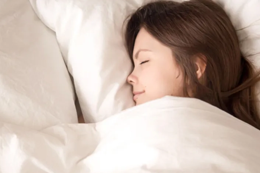 夢境解析心理學