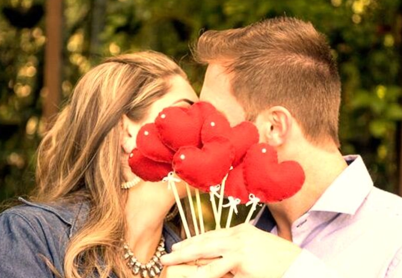 夢境心理學 夢境心理學