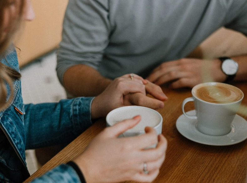 前女友夢境解析 前女友夢境解析