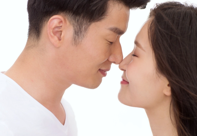 頻繁夢見喜歡的人 頻繁夢見喜歡的人