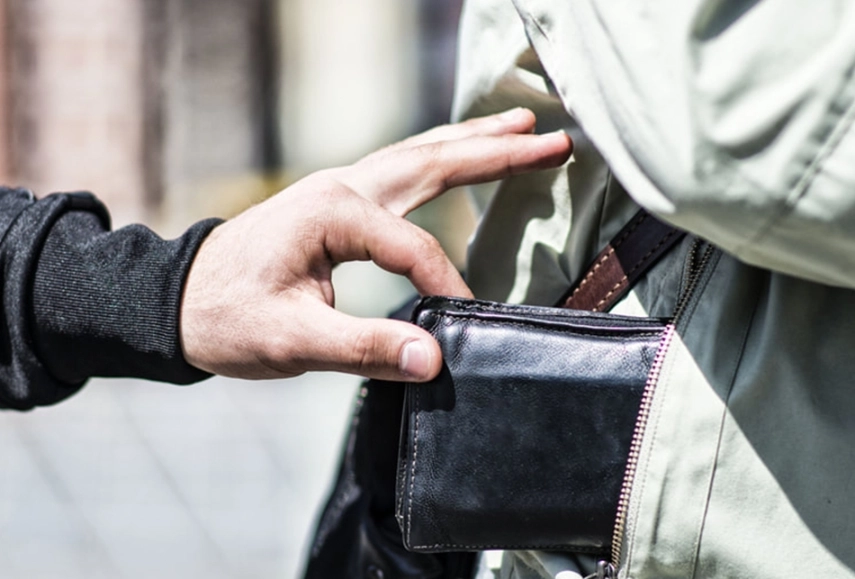 錢被偷夢境解析 錢被偷夢境解析