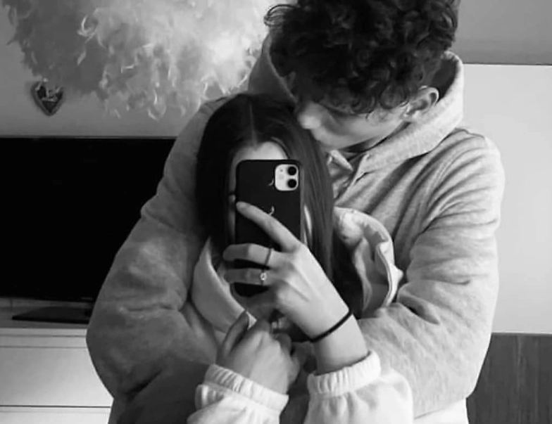 前男友夢境解析