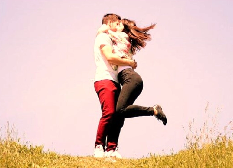 同步夢境解析 同步夢境解析