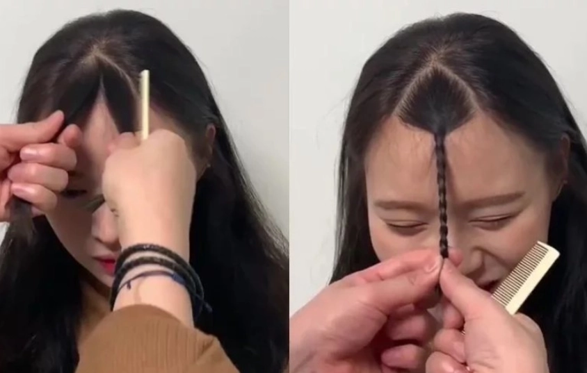 夢境心理學 夢境心理學