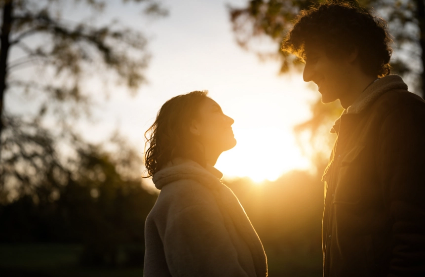 夢境解析 心理學 夢境解析 心理學