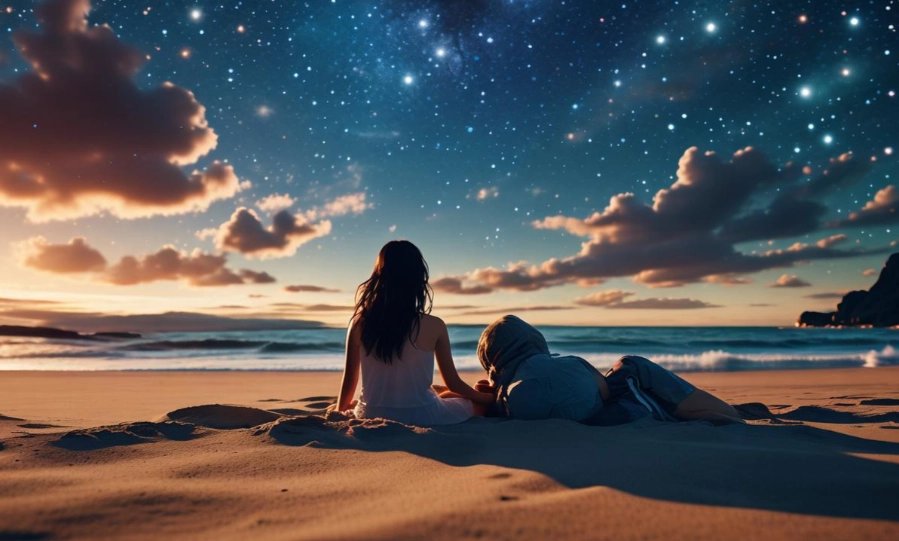 夢境解析 心理學 夢境解析 心理學