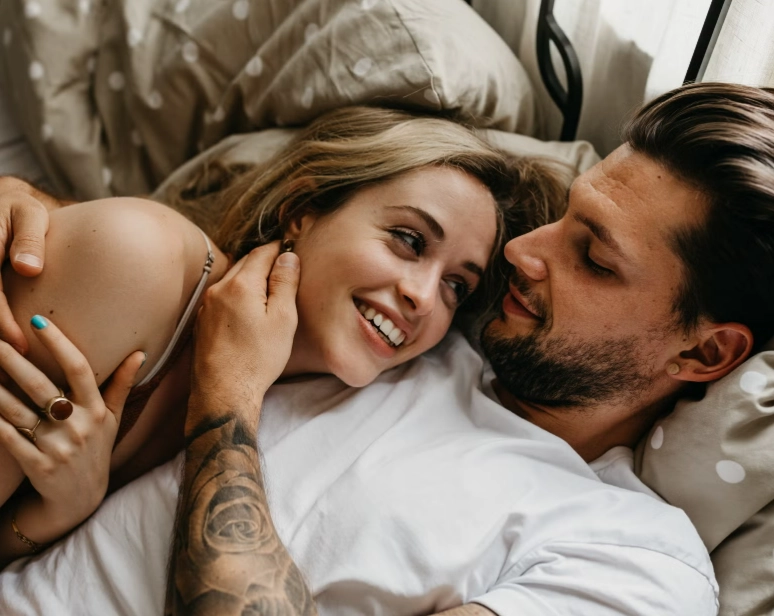 前女友夢境解析 前女友夢境解析