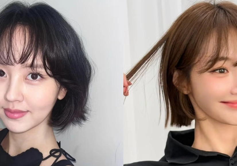 短髮夢境解析 短髮夢境解析