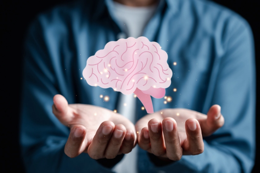 長期記憶訓練 長期記憶訓練