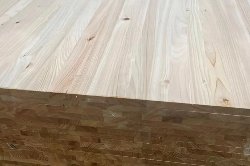 檜木寵物安全 檜木寵物安全