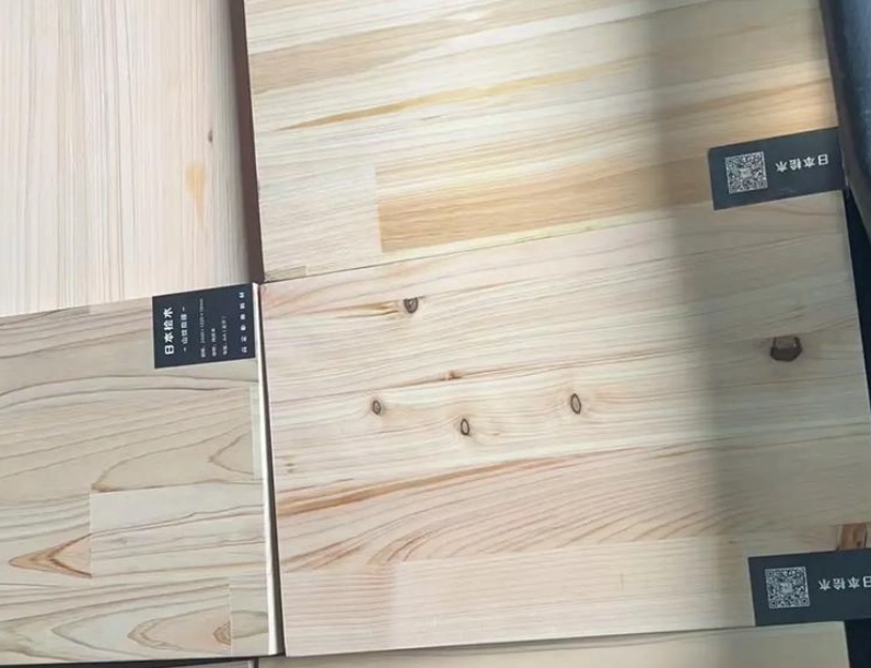 檜木對貓咪有害 檜木對貓咪有害