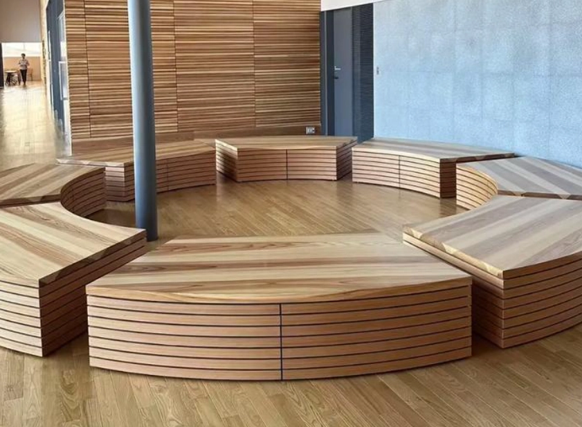 檜木寵物安全 檜木寵物安全