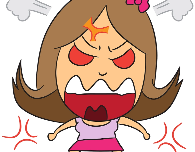 夢境心理學 夢境心理學