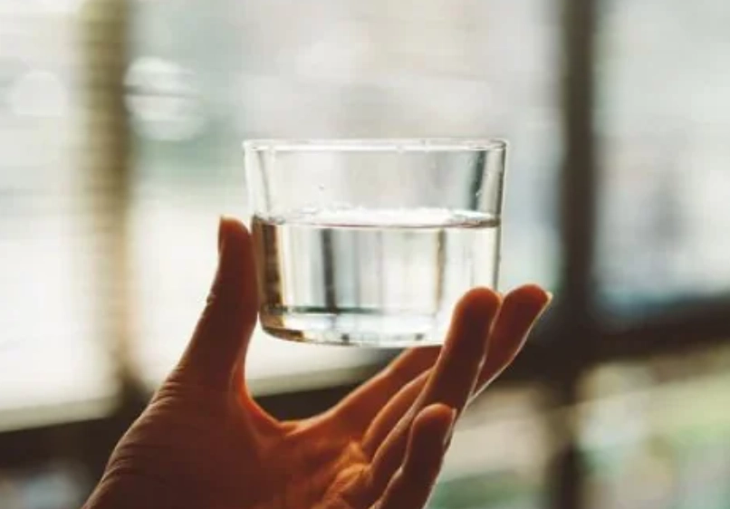 清水斷食三天注意事項