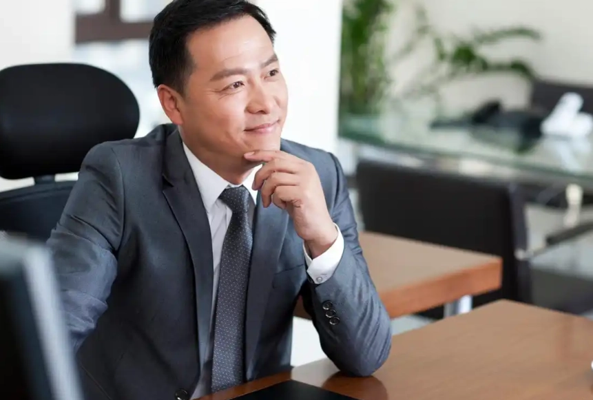 夢境意義 夢境意義