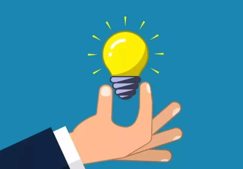 長期記憶訓練 長期記憶訓練