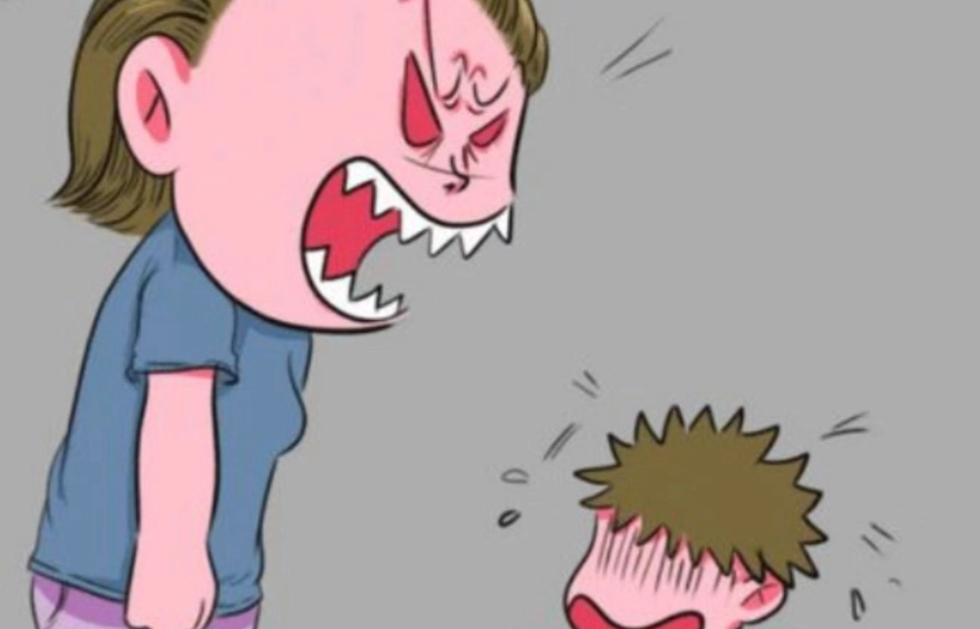 夢境心理學 夢境心理學